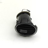 Gura de ventilație planșa de bord PORSCHE CAYMAN 987 2011 OEM: 98755213106 32701642