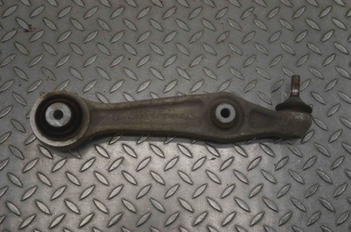 Braț drept st&acirc;nga față TESLA MODEL S 2016 OEM: Hatchback | 23962739