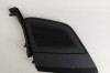 Capac difuzor PORSCHE Taycan 2021 OEM: 9J1.868.148,9J1868148,9J1.868.818,9J1868818 23962470