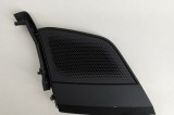 Capac difuzor PORSCHE Taycan 2021 OEM: 9J1.868.148,9J1868148,9J1.868.818,9J1868818 23962470