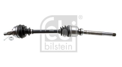 FEBI BILSTEIN 182749 Planetara foto