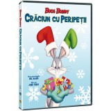 Bugs Bunny: Craciun cu peripetii / Bugs Bunny&#039;s Looney Christmas Tales | Friz Freleng, Chuck Jones