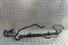 Furtun de lichid de răcire MERCEDES-BENZ GLE W167 2023 OEM: A1675016902 | 32058894