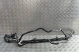 Furtun de lichid de răcire MERCEDES-BENZ GLE W167 2023 OEM: A1675016902 | 32058894