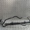 Furtun de lichid de răcire MERCEDES-BENZ GLE W167 2023 OEM: A1675016902 | 32058894