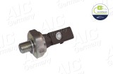 AIC 55401 Calitate premium AIC, calitate de echipament original
