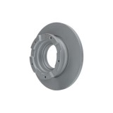 Set disc frana Ford Transit Box (Fa) 04.06-12.14, Transit Bus(Fd Fb Fs Fz Fc) 04.06-, Transit (Fm Fn Ff) 04.06-12.14, Transit Tourneo Bus 07.06-08.14, ATE
