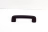 M&acirc;ner plafon st&acirc;nga față FORD KUGA II DM2 2019 OEM: CJ54-S045B14-BA35B8,CJ54-S045B14-BA 20515234