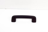 M&acirc;ner plafon st&acirc;nga față FORD KUGA II DM2 2019 OEM: CJ54-S045B14-BA35B8,CJ54-S045B14-BA 20515234