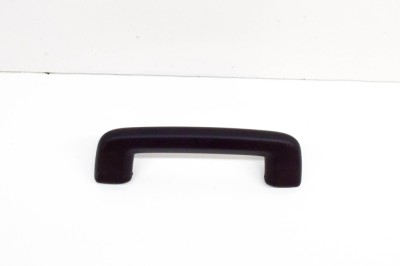 M&amp;acirc;ner plafon st&amp;acirc;nga față FORD KUGA II DM2 2019 OEM: CJ54-S045B14-BA35B8,CJ54-S045B14-BA 20515234 foto