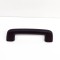 M&acirc;ner plafon st&acirc;nga față FORD KUGA II DM2 2019 OEM: CJ54-S045B14-BA35B8,CJ54-S045B14-BA 20515234