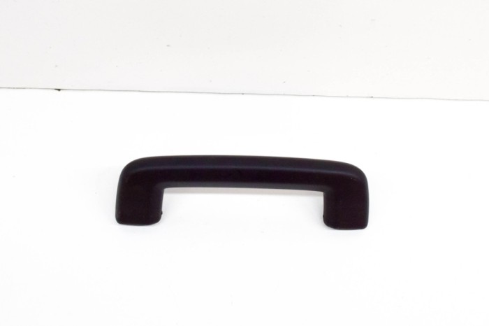 M&acirc;ner plafon st&acirc;nga față FORD KUGA II DM2 2019 OEM: CJ54-S045B14-BA35B8,CJ54-S045B14-BA 20515234