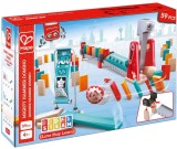 Joc - Domino | Hape