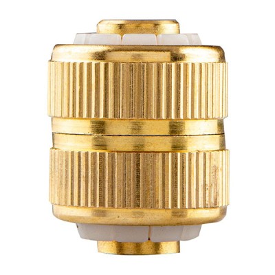 Conector reparare furtun 1/2&amp;quot; NEO TOOLS 15-736 HardWork ToolsRange foto
