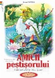 Amicii pestisorului