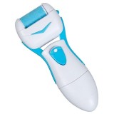 Aparat pentru indepartarea calusului Cilotus, cu acumulator