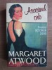 Margaret Atwood - Asasinul orb, Editura Leda, 2000, 690 pagini, stare foarte buna