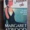 Margaret Atwood - Asasinul orb