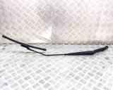 Brat Stergator Fata Fiat 500X (334_) 2015-Prezent, Original OEM 51937616