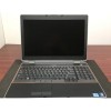 Laptop second hand - Dell Latitude E6520 intel i5-2520M 2.50Ghz Ram 8gb SSD 120gb Video Nvidia NVS 4200M 512mb 15&quot;, Intel Core i5