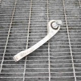 Bieleta stabilizatoare dreapta spate AUDI Q5 FY 2017 OEM: 8W0505465B 3672106