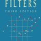 Digital Filters