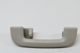 M&acirc;ner plafon dreapta spate JAGUAR F-PACE X761 2016 OEM: FK72-31406-ADW 15489858