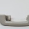 M&acirc;ner plafon dreapta spate JAGUAR F-PACE X761 2016 OEM: FK72-31406-ADW 15489858
