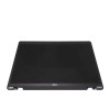 Ansamblu Display Touchscreen 12.5 inci Full HD, Grad B, Dell Latitude 5289