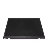 Ansamblu Display Touchscreen 12.5 inci Full HD, Grad B, Dell Latitude 5289