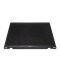 Ansamblu Display Touchscreen 12.5 inci Full HD, Grad B, Dell Latitude 5289