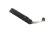 Buton ESP MERCEDES-BENZ SL R230 2002 OEM: A2308200910 21050488