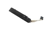 Buton ESP MERCEDES-BENZ SL R230 2002 OEM: A2308200910 21050488