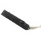 Buton ESP MERCEDES-BENZ SL R230 2002 OEM: A2308200910 21050488