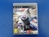 MotoGP 10/11 - joc PS3 (Playstation 3), Curse auto-moto, Multiplayer, 3+, Capcom