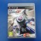 MotoGP 10/11 - joc PS3 (Playstation 3)