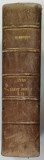 CURS DE DREPT ROMAN de GR. DIMITRESCU , VOLUMELE I - II , COLEGAT , 1931- 1932 , VEZI DESCRIEREA !
