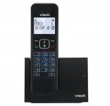 Cumpara ieftin DECT fara fir VTech LS1050 Extensie telefon - RESIGILAT