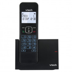 DECT fara fir VTech LS1050 Extensie telefon - RESIGILAT