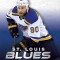 St. Louis Blues