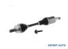 Planetara dreapta fata Mercedes E-Class (2009-&gt;) [W212], Array