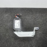 KIA PICANTO TA 2017 OEM: 95800-1Y100 SKU: 2863009