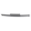 Corp iluminat led 36w 4000k alb neutru - crom/alb, V-TAC