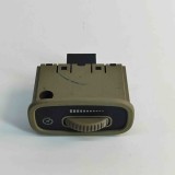 Buton de reglare intensitate luminoasă planșa de bord JAGUAR S-TYPE X200 2000 OEM: XR83-13740-AB | 28465694