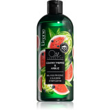 Cumpara ieftin Lirene Shower Gel gel de dus hidratant 400 ml