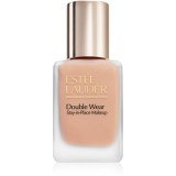 Est&eacute;e Lauder Double Wear Stay-in-Place Makeup SPF10 machiaj persistent SPF 10 culoare 1N2 Ecru 30 ml