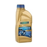 Ravenol 4T MOTOBIKE Ester 10W-30 1L