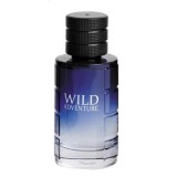 Eau de toaletă aromată pentru bărbați Conciver