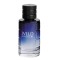 Eau de toaletă aromată pentru bărbați Conciver