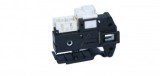 Inchizator usa hublou masina de spalat Hotpoint Ariston WMD722,FMG..